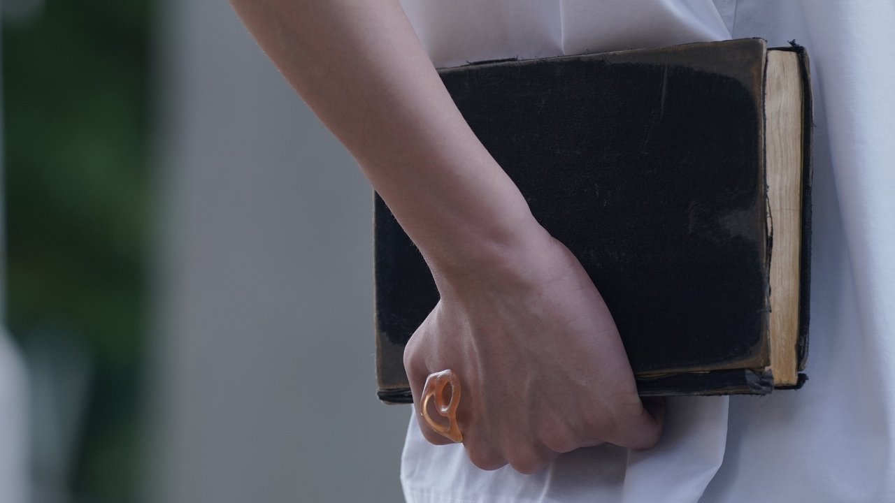 دانلود فيلم Rewrite 2025 | بازنویسی