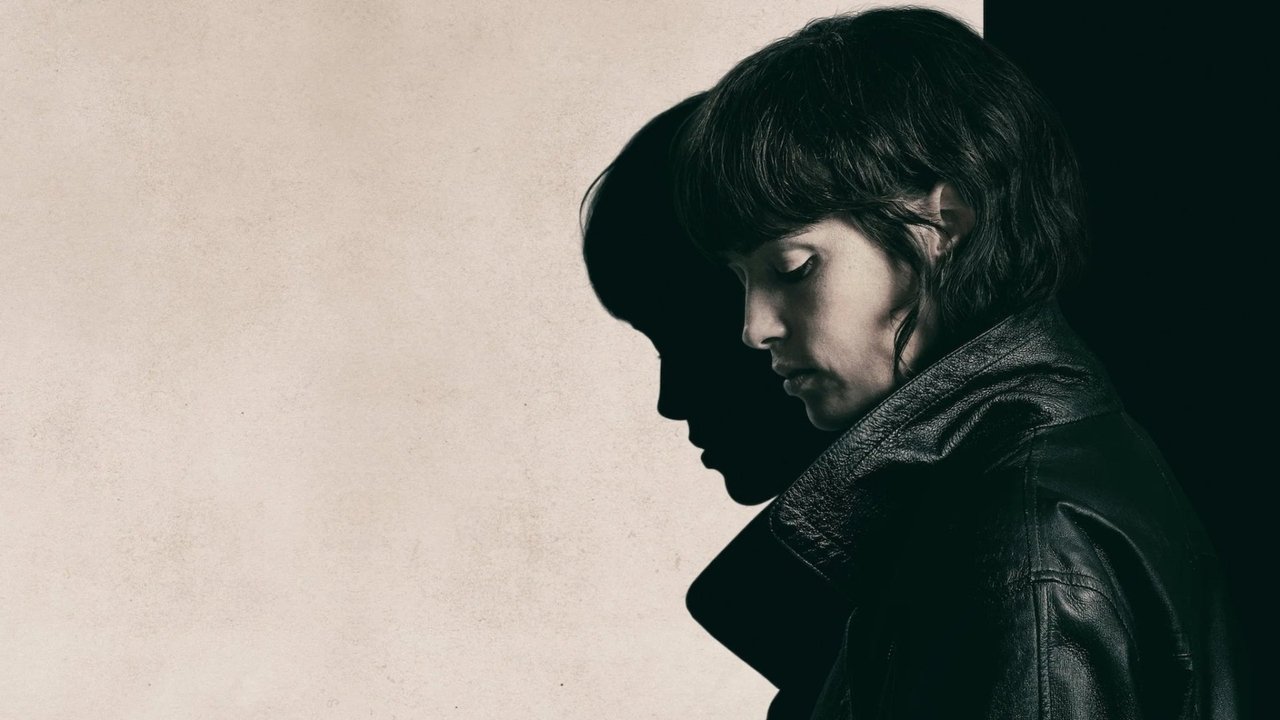 دانلود فيلم She Walks in Darkness 2025 | او در تاریکی قدم می‌زند