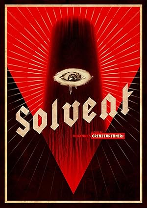 دانلود فيلم Solvent 2024 | حلال