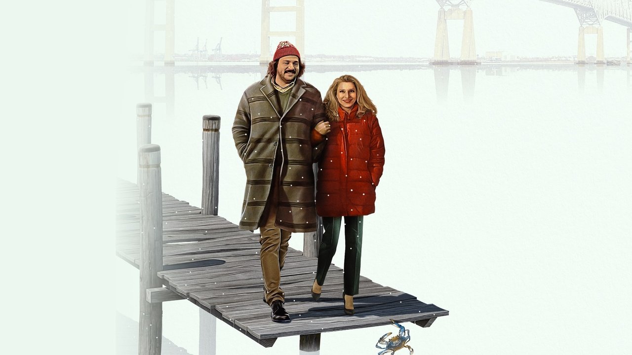 دانلود فيلم The Baltimorons 2025 | بالتیمورون‌ها