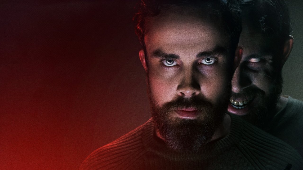 دانلود فيلم The Twin 2024 | دوقلو