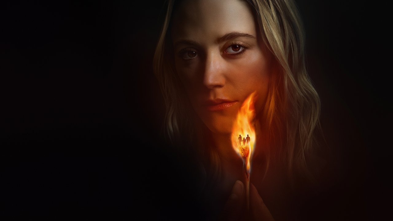 دانلود فيلم The Hand That Rocks the Cradle 2025 | دستی که گهواره را تکان می‌دهد