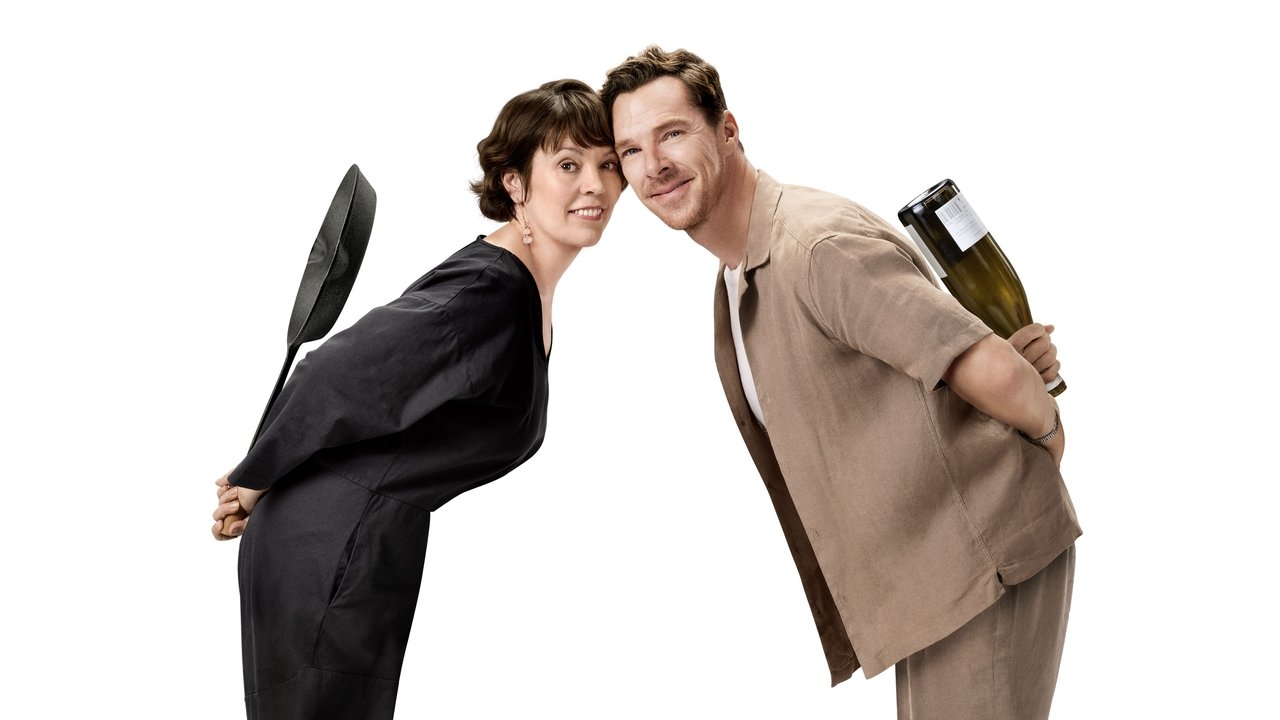 دانلود فيلم The Roses 2025 | گل‌های رز