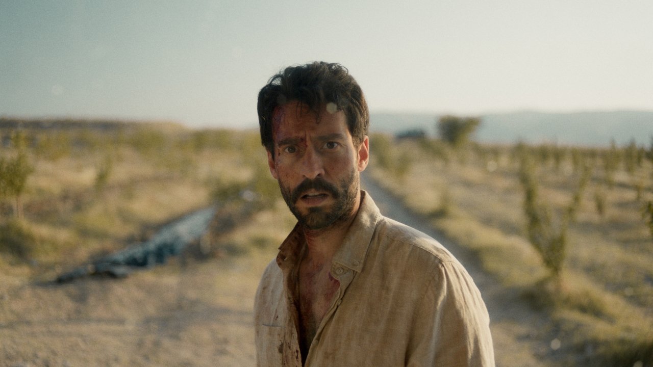 دانلود فيلم The Things You Kill 2025 | چیزهایی که می‌کشی