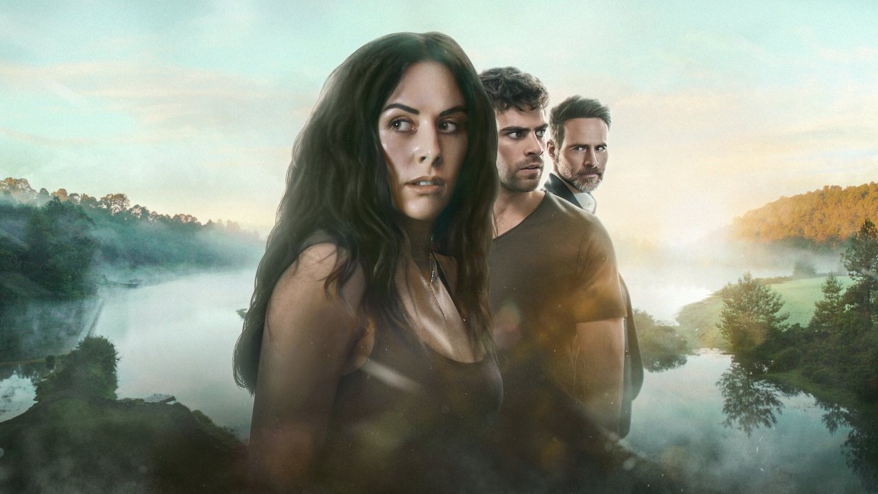 دانلود سريال Unspeakable Sins 2025 | گناهان ناگفتنی