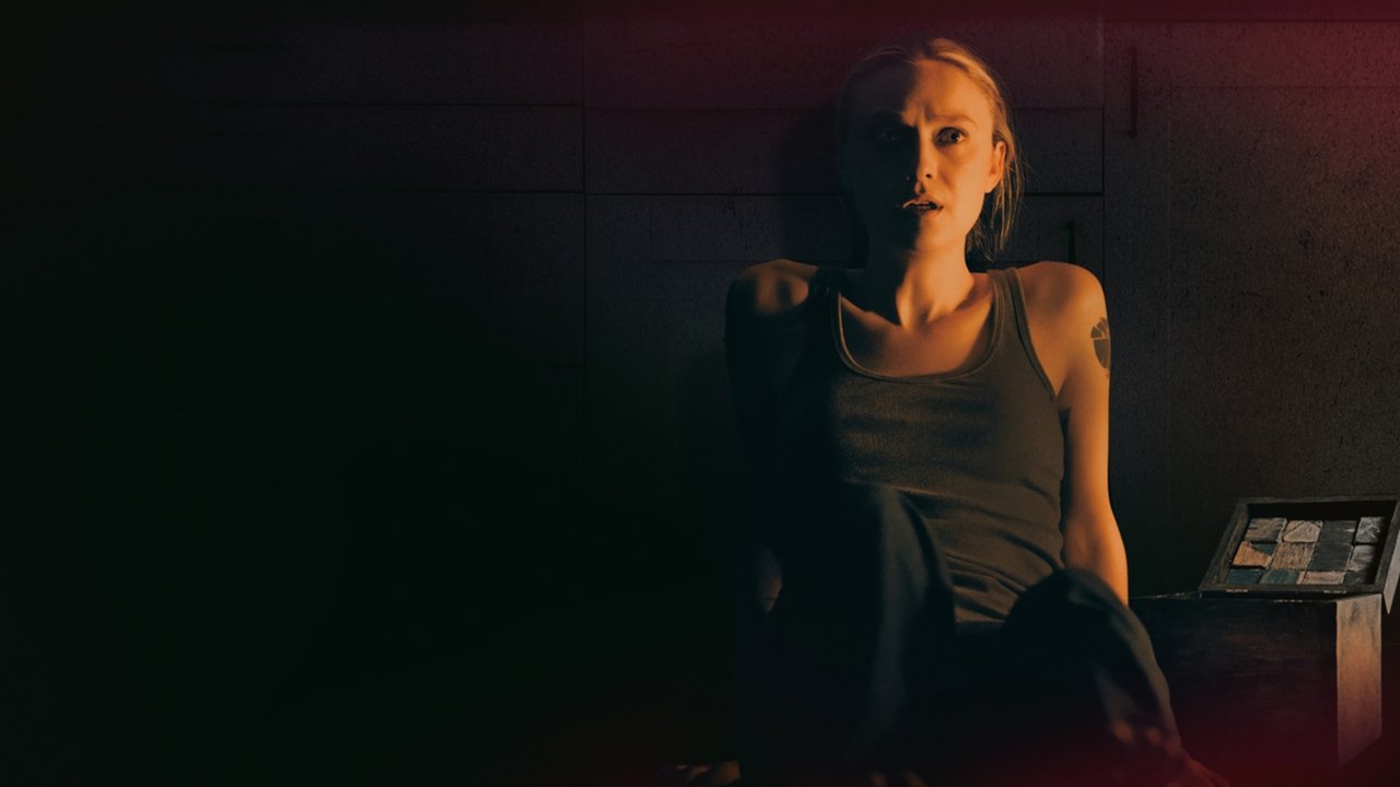 دانلود فيلم Vicious 2025 | شرور