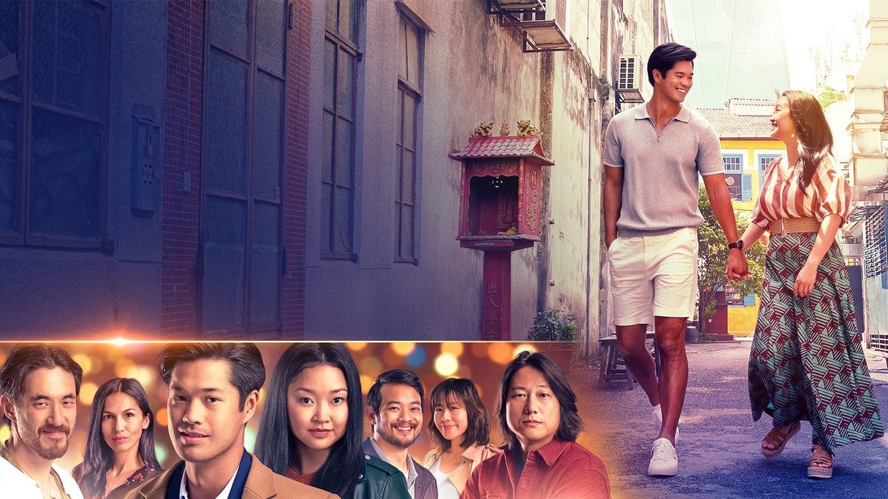 دانلود فيلم Worth the Wait 2025 | ارزش صبر کردن را دارد