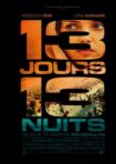 دانلود فيلم 13 Days, 13 Nights 2025 | فیلم 13 روز، 13 شب