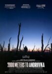 دانلود فيلم 2000 Meters to Andriivka 2025 | متر تا آندریوکا 2000