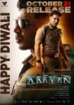 دانلود فيلم Aaryan 2025 | آریایی