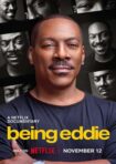 دانلود فيلم Being Eddie 2025 | زندگی ادی