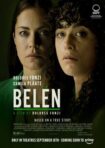 دانلود فيلم Belén 2025 | بیت‌لحم