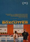 دانلود فيلم Boxcutter 2025 | جعبه‌زن