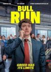 دانلود فيلم Bull Run 2024 | گاو نر دویدن