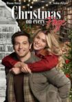 دانلود فيلم Christmas on Every Page 2025 | کریسمس در هر صفحه