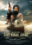 دانلود فيلم Guru Nanak Jahaz 2025 | کشتی گورو ناناک