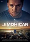 دانلود فيلم Le Mohican 2024 | لو موهیکان