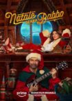 دانلود فيلم Natale senza Babbo 2025 | کریسمس بدون بابانوئل
