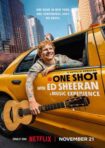 دانلود فيلم One Shot with Ed Sheeran 2025 | یک شات با اد شیرن