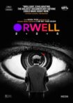 دانلود فيلم Orwell 2025 | اورول
