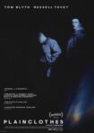 دانلود فيلم Plainclothes 2025 | لباس شخصی