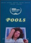 دانلود فيلم Pools 2025 | استخرها