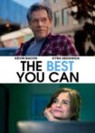 دانلود فيلم The Best You Can 2025 | بهترین چیزی که می‌توانید