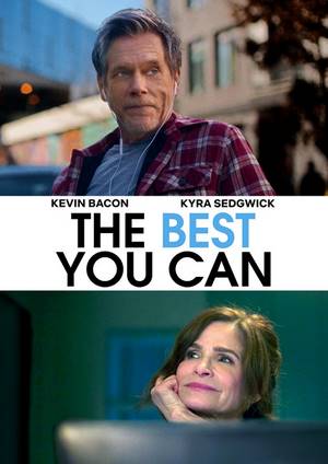 دانلود فيلم The Best You Can 2025 | بهترین چیزی که می‌توانید