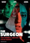دانلود فيلم The Surgeon 2022 | جراح