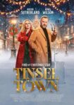 دانلود فيلم Tinsel Town 2025 | شهر تینسل