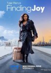 دانلود فيلم Tyler Perry’s Finding Joy 2025 | یافتن شادی توسط تایلر پری