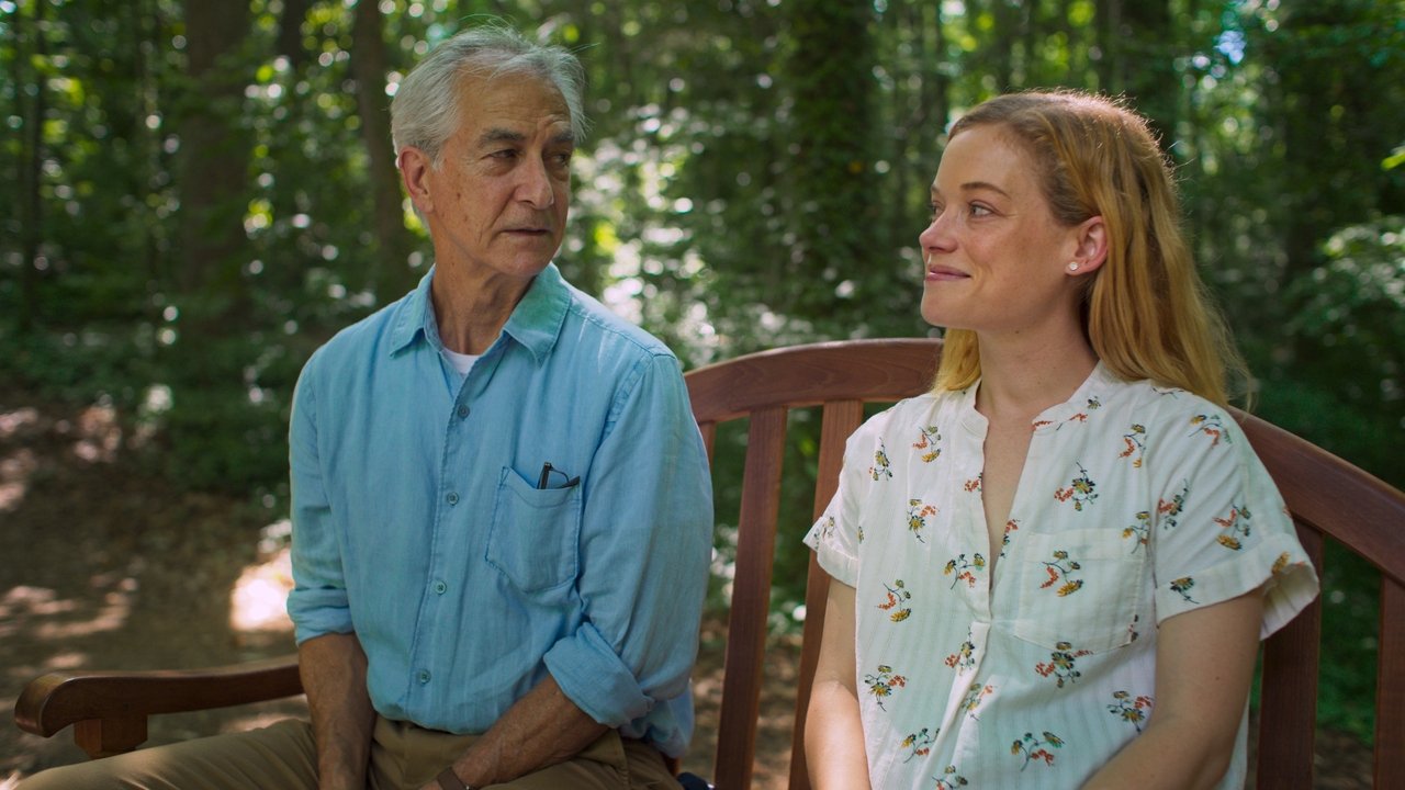 دانلود فيلم A Little Prayer 2025 | یک دعای کوچک