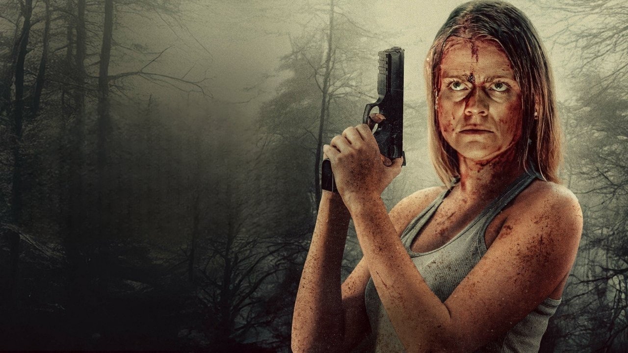 دانلود فيلم A Woman Scorned 2025 | زنی که مورد تحقیر قرار گرفت