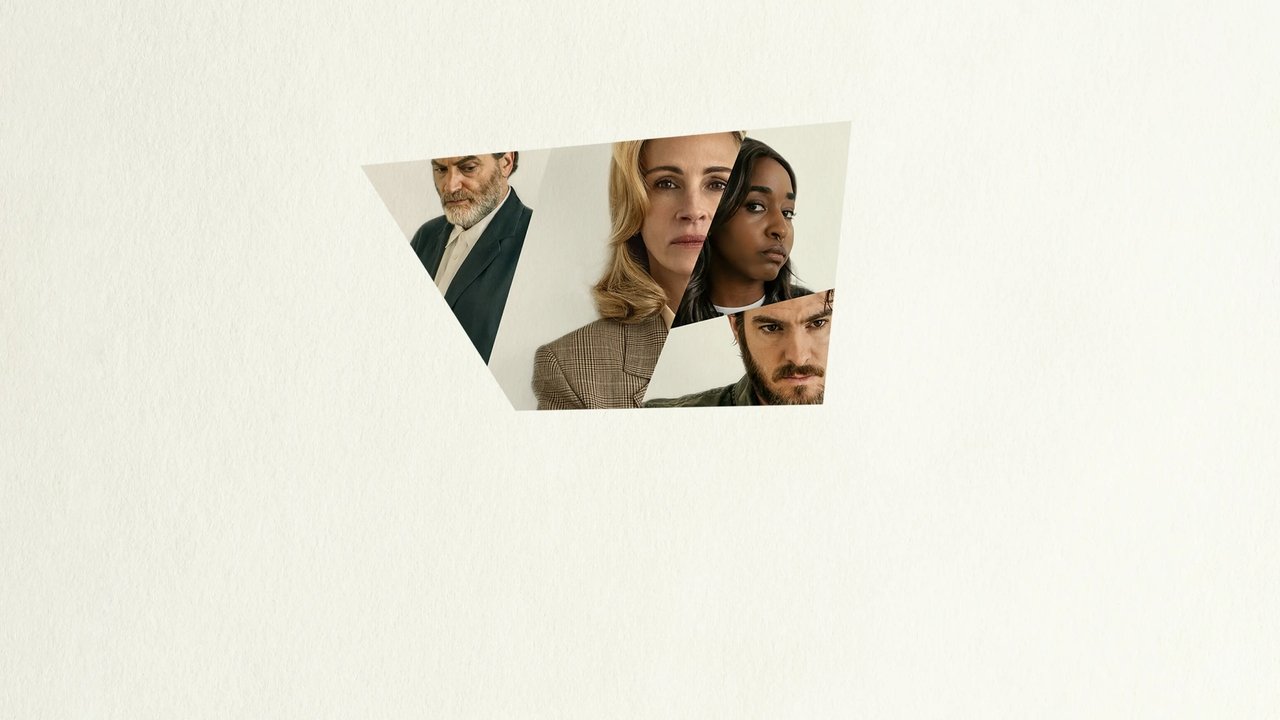 دانلود فيلم After the Hunt 2025 | بعد از شکار دانلود فيلم After the Hunt 2025 | بعد از شکار