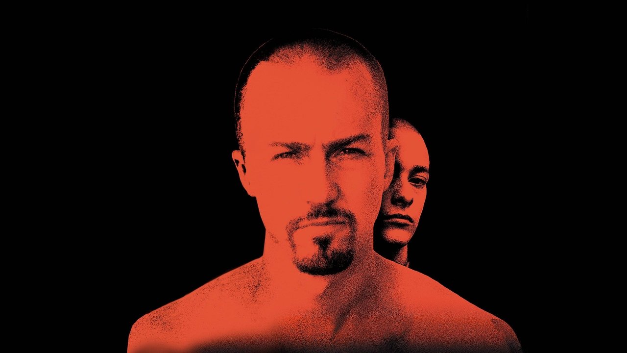 دانلود فيلم American History X 1998 | تاریخ آمریکا X