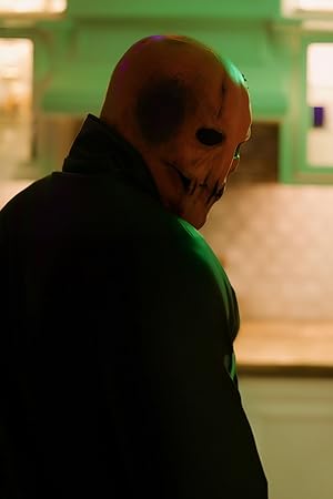 دانلود فيلم Attempted Murder 2025 | اقدام به قتل