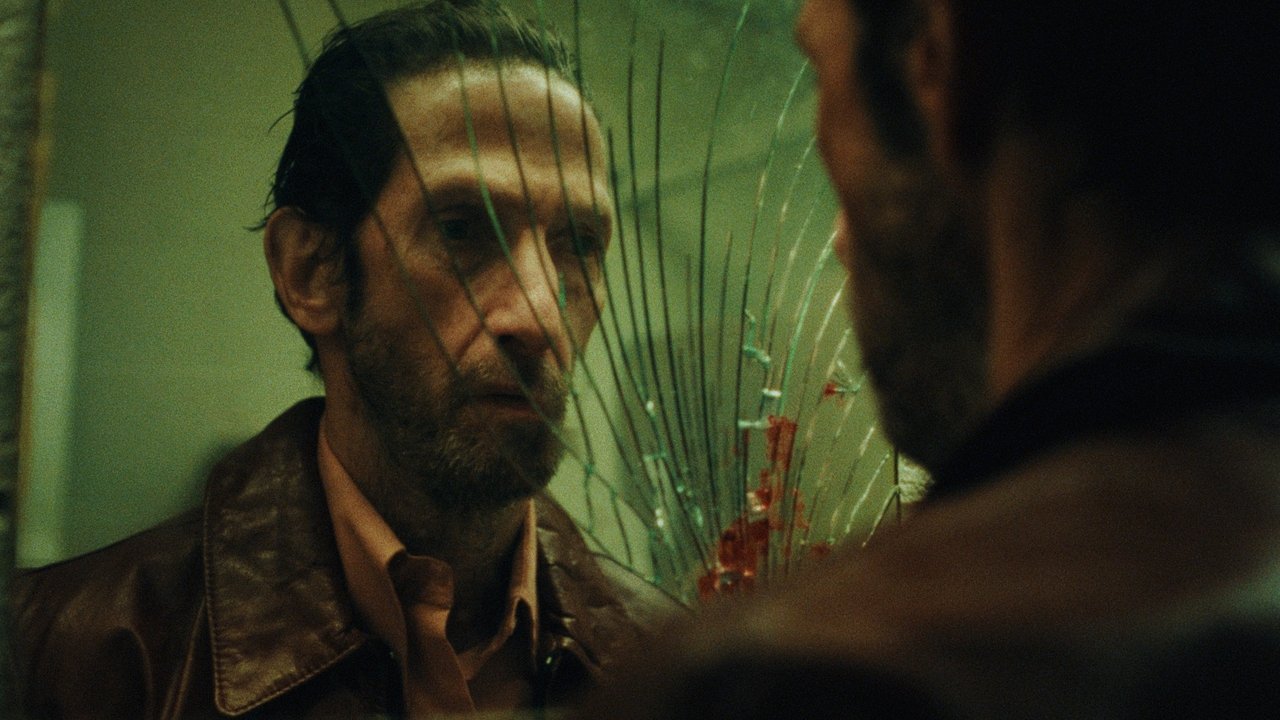 دانلود فيلم Bang Bang 2024 | بنگ بنگ