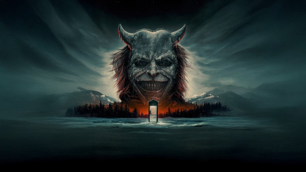 دانلود فيلم Black Phone 2 2025 | تلفن سیاه 2