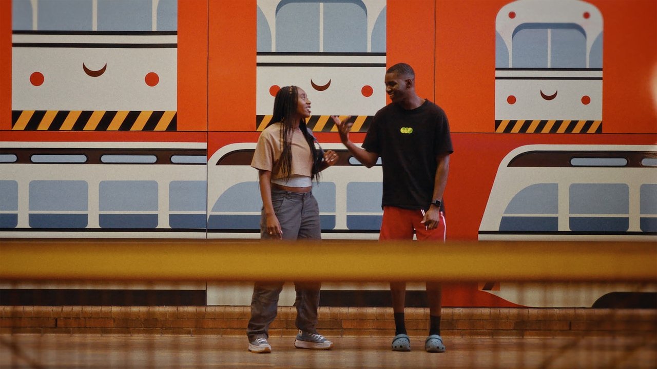 دانلود فيلم Boxcutter 2025 | جعبه‌زن