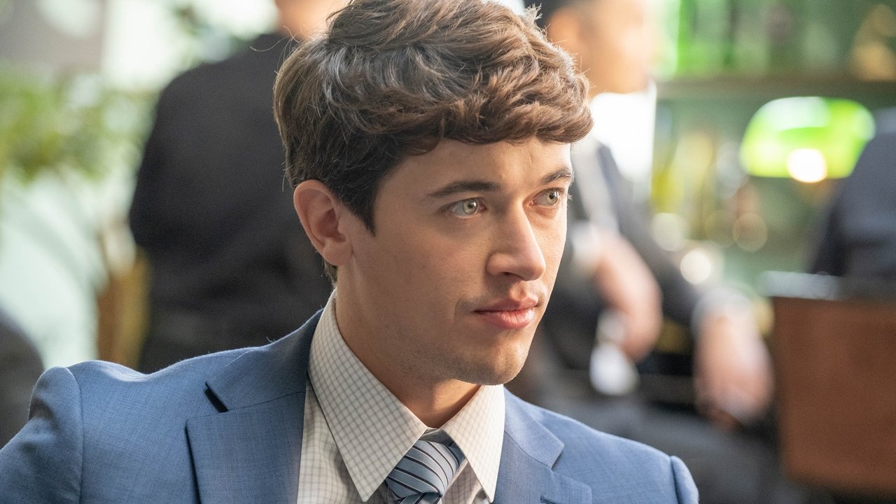 دانلود فيلم Bull Run 2024 | گاو نر دویدن