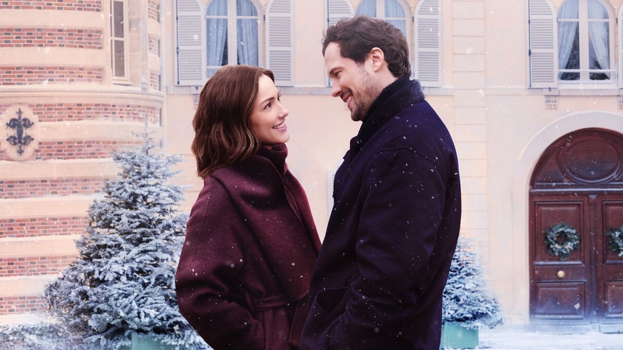 دانلود فيلم Champagne Problems 2025 | مشکلات شامپاین