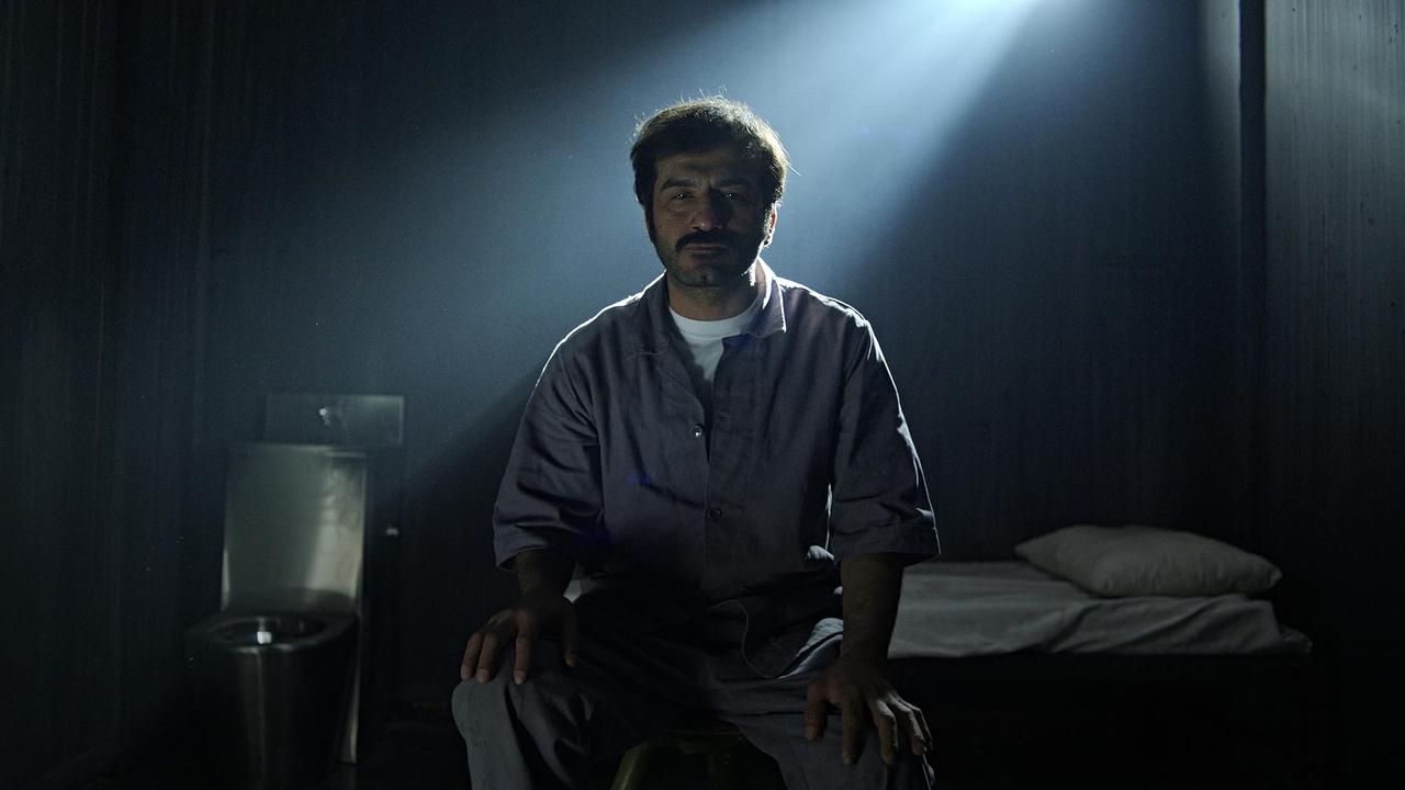 دانلود فيلم Dayi: Bir Adamin Hikayesi 2 2025 | دایی: داستان یک مرد 2