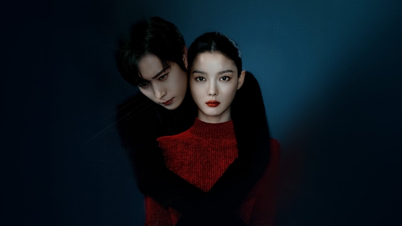 دانلود سريال Dear X 2025 | ایکس عزیز