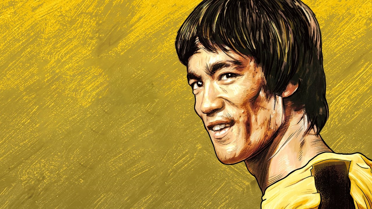 دانلود فيلم Game of Death 1978 | بازی مرگ