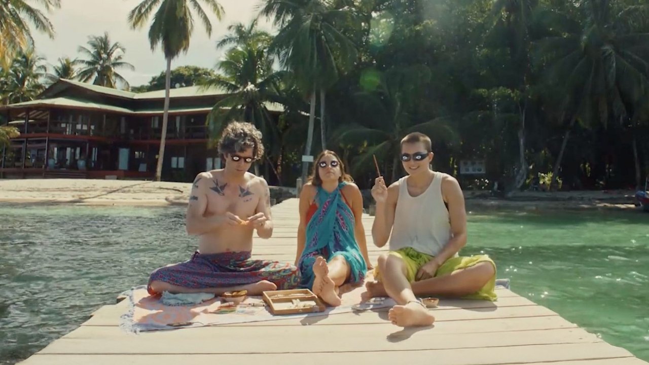 دانلود فيلم I Really Love My Husband 2025 | من واقعاً عاشق شوهرم هستم