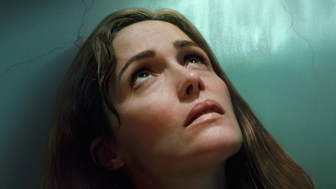 دانلود فيلم If I Had Legs I’d Kick You 2025 | اگر پا داشتم، به تو لگد می‌زدم