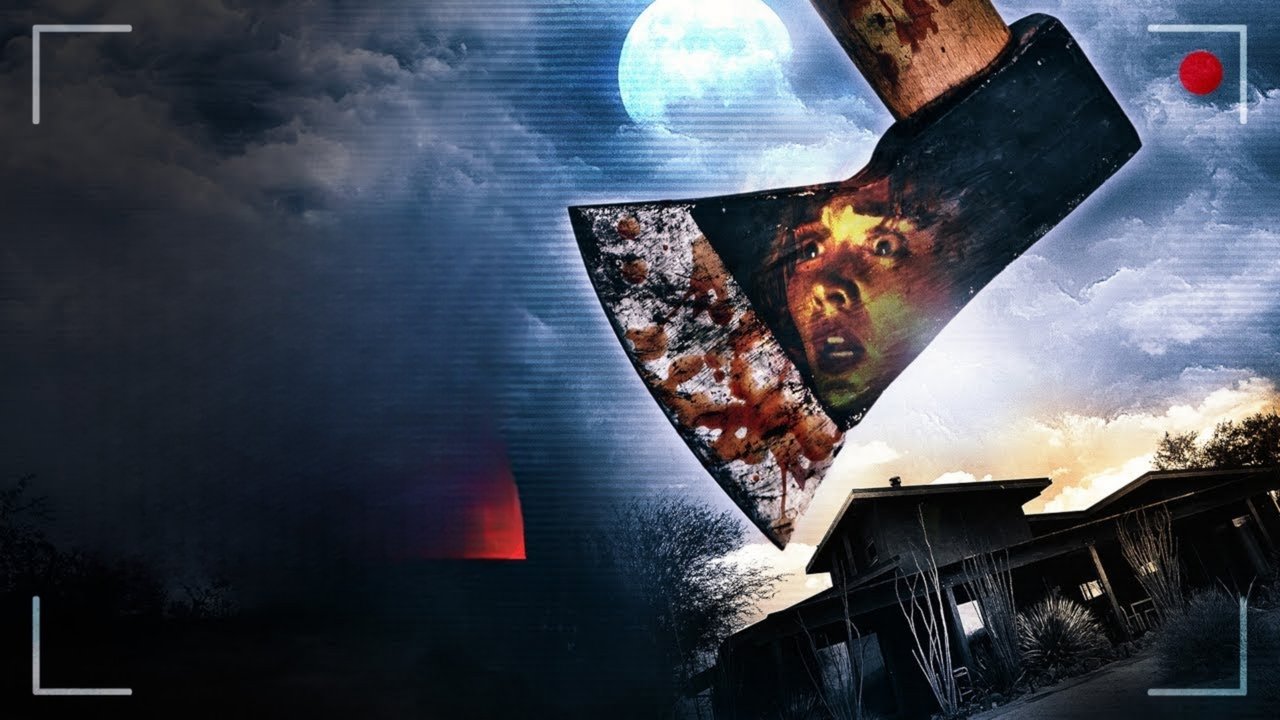 دانلود فيلم Killer Rental 2025 | اجاره عالی