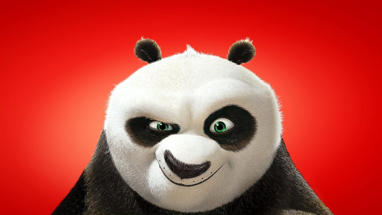 دانلود فيلم Kung Fu Panda 2 2011 | پاندای کونگ فو کار 2 دانلود فيلم Kung Fu Panda 2 2011 | پاندای کونگ فو کار 2