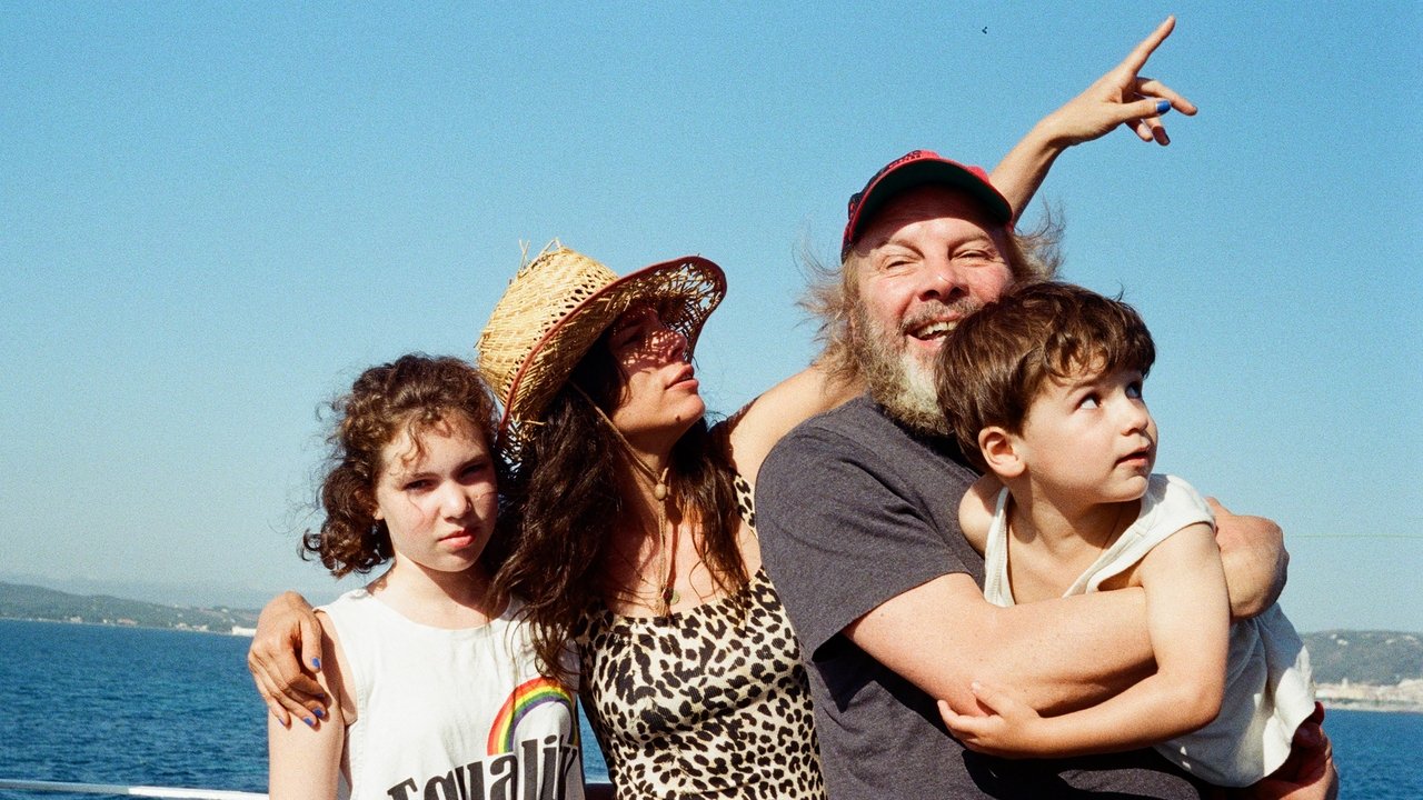 دانلود فيلم L’aventura 2025 | ماجراجویی