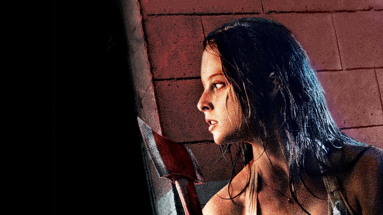 دانلود فيلم P2 2007 | پی 2